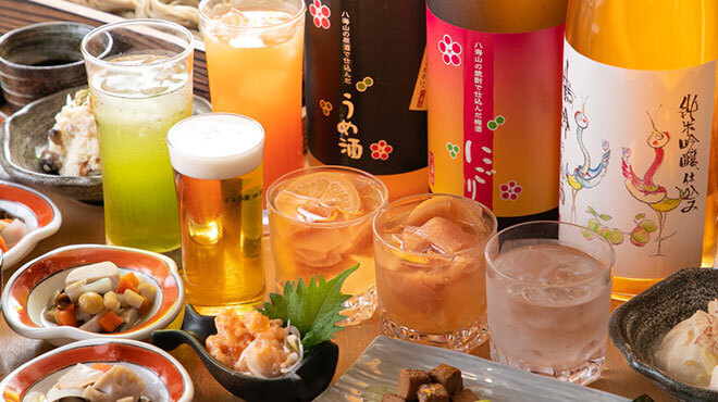 府中邸 - メイン写真: