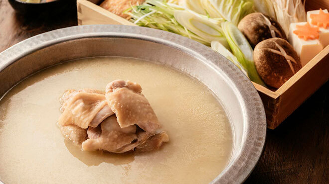 府中邸 - メイン写真: