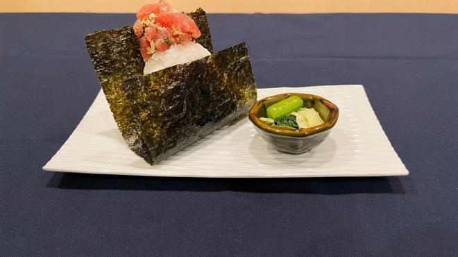 808 - メイン写真: