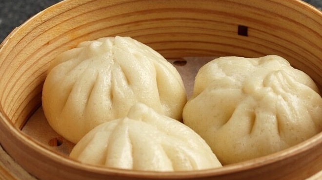 中華居酒屋満福 - メイン写真: