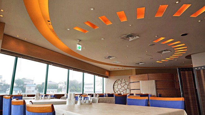 雪園 - メイン写真: