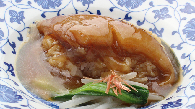 雪園 - メイン写真: