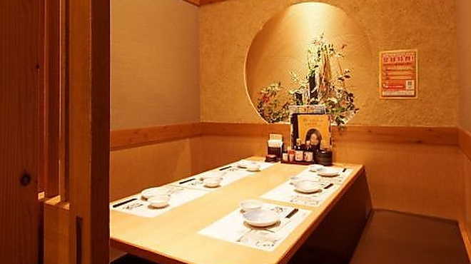 池田屋 はなの舞 - メイン写真: