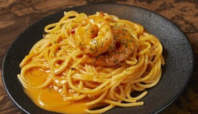 CAFE&BAR FeRna - メイン写真: