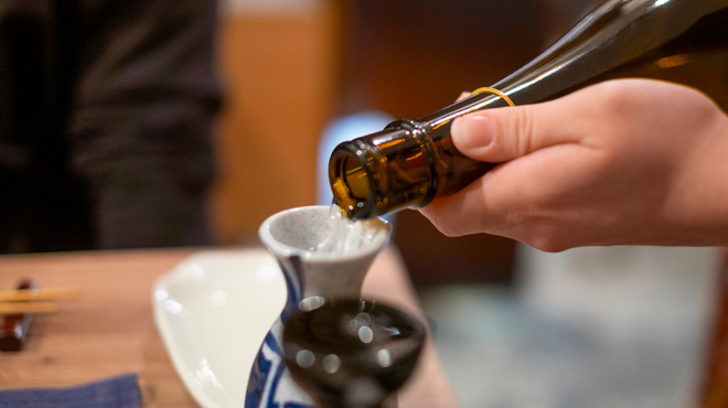 農家 - メイン写真: