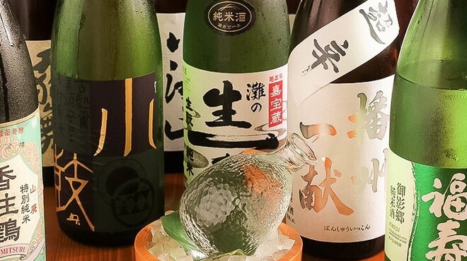 農家うたげ。 - メイン写真: