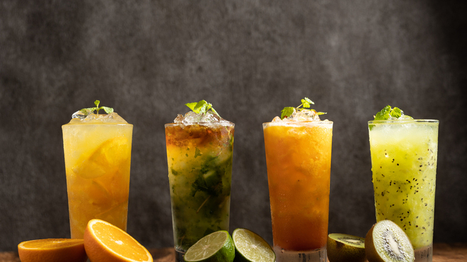 アブサンソラー - メイン写真: