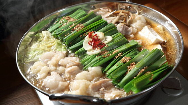 焼鶏 誠 - メイン写真: