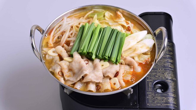 焼鶏 誠 - メイン写真: