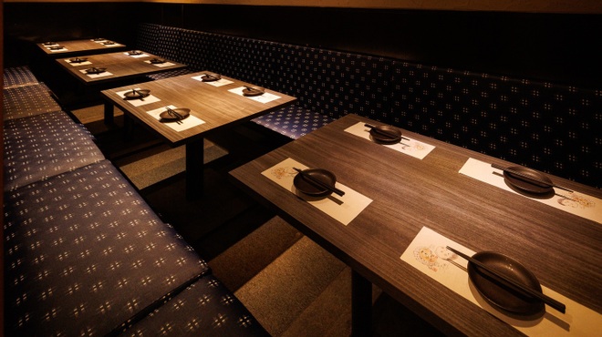 酒トお出汁 だしのすけ - メイン写真: