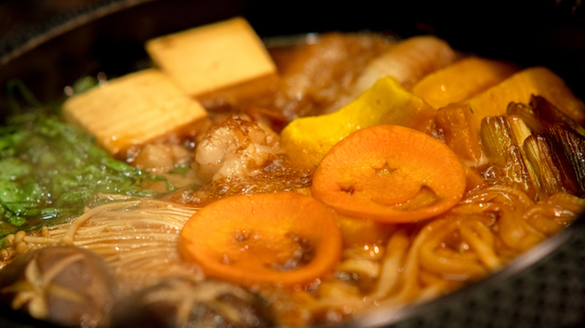 Yakiniku COWSI - メイン写真: