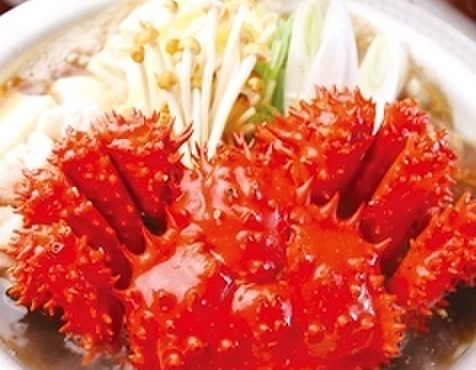 まんまみ～や - メイン写真: