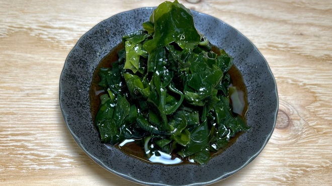 遊食遊呑 おたんとさん。 - メイン写真: