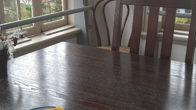 レストラン エリス - 料理写真: