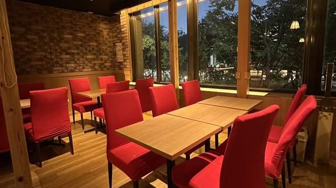伊達雞與鮪魚 Isshoku 福島站前店