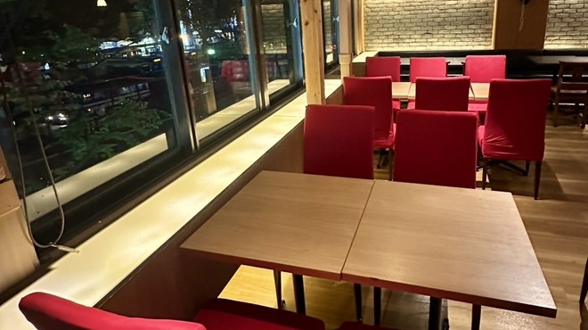 伊達雞與鮪魚 Isshoku 福島站前店