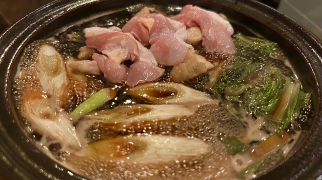 しぶすき - メイン写真: