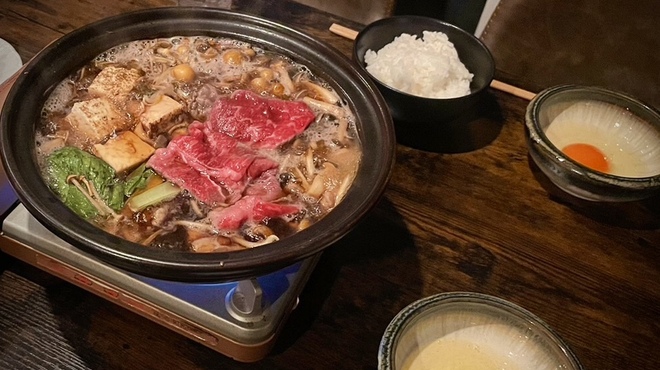 しぶすき - メイン写真: