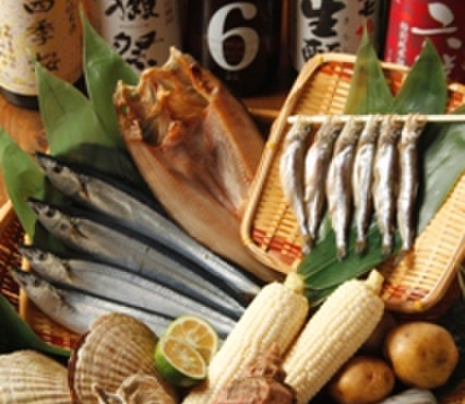 居酒屋 とっくり - メイン写真: