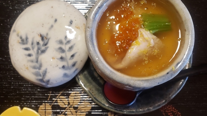 風和里 - 料理写真: