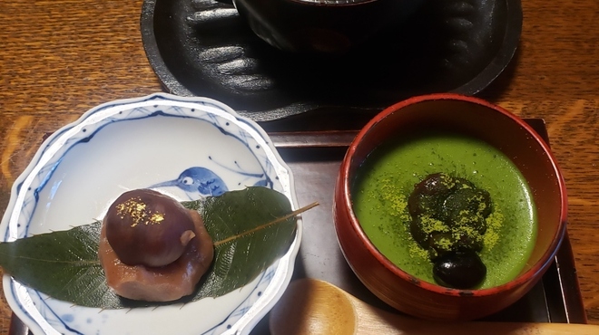 風和里 - 料理写真: