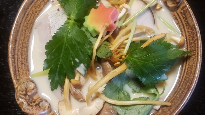 風和里 - 料理写真: