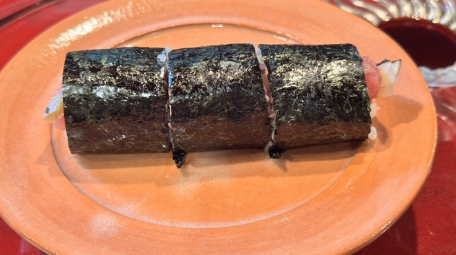 明庵 - 料理写真: