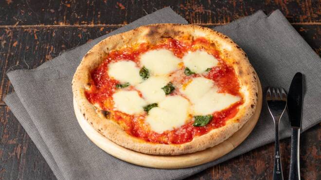 レストラン＆バー バルクト　 - メイン写真: