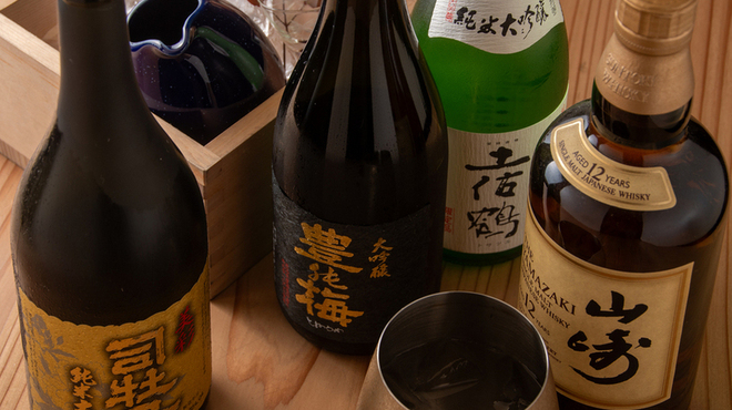 樹林亭 鶏の倖 - メイン写真: