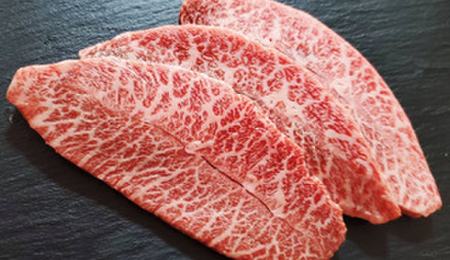焼肉 虎龍 - メイン写真: