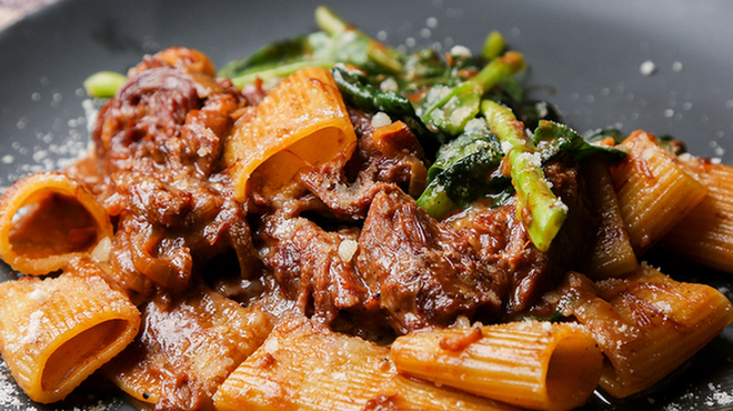 ビストロ酒場 ASUROKU - メイン写真: