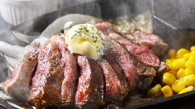 ビストロ酒場 ASUROKU - メイン写真: