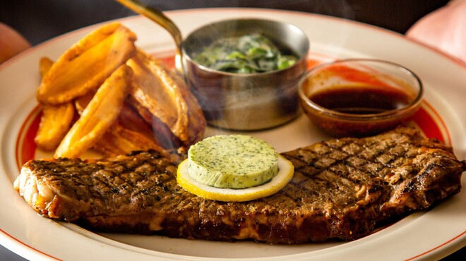 SHINAGAWA PIVOT - メイン写真: