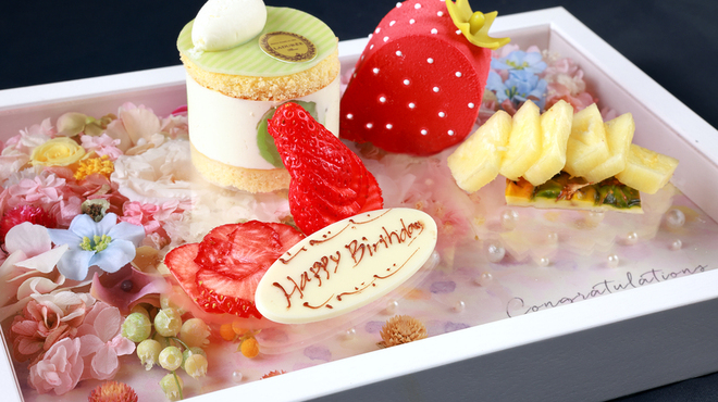 鮨 五十六歩 - メイン写真: