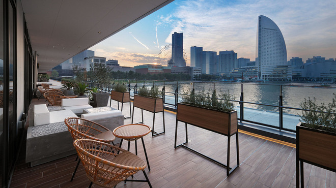 バニラビーンズザロースタリー - メイン写真: