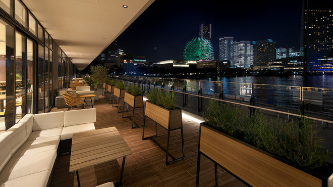 バニラビーンズザロースタリー - メイン写真: