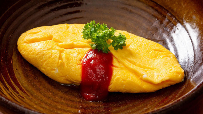 THE HARUMAKI CLUB KOBE - メイン写真: