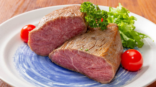 THE HARUMAKI CLUB KOBE - メイン写真: