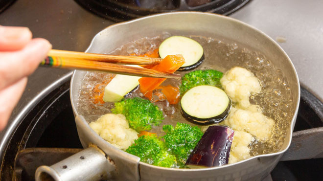 THE HARUMAKI CLUB KOBE - メイン写真: