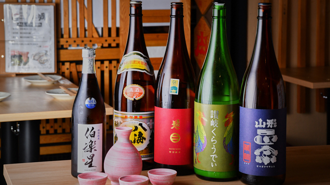 バルミチ - メイン写真: