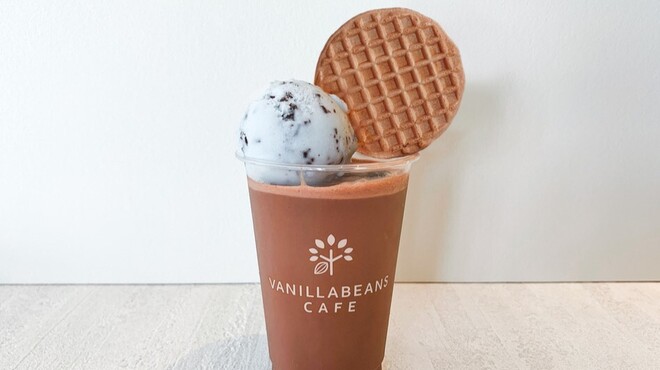 バニラビーンズ ベイサイド - メイン写真: