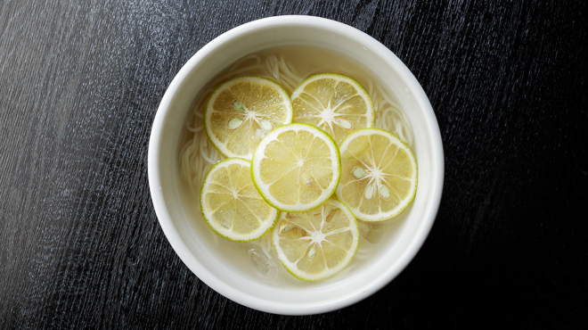 肉處 六 - メイン写真: