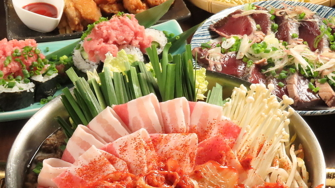 とんぼ食堂 - メイン写真: