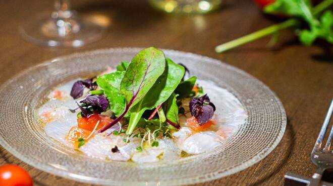 ELMO - メイン写真: