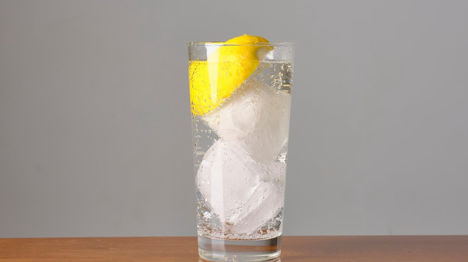 びーふ永吉 - メイン写真: