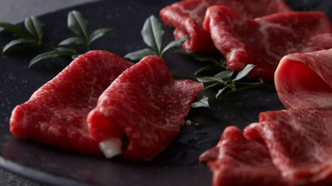 肉料理 ARITA - メイン写真: