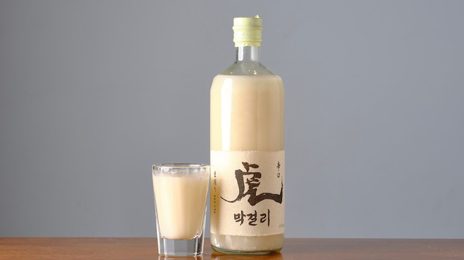 びーふ永吉 - メイン写真: