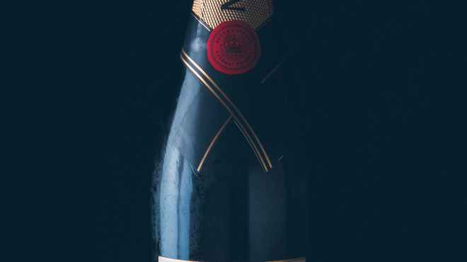 Oyster bar UOICHI - ドリンク写真: