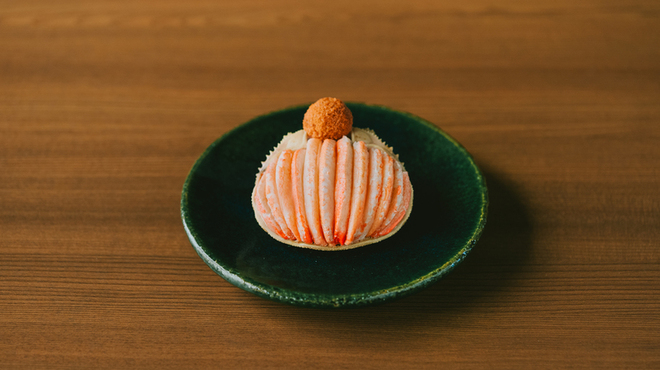 地産食堂 HISAMI - メイン写真: