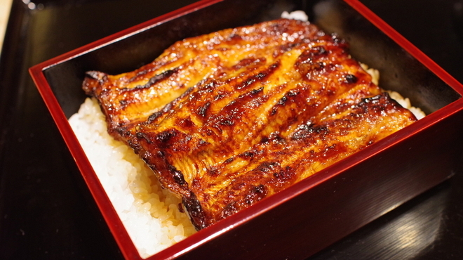 山勢 - 料理写真: